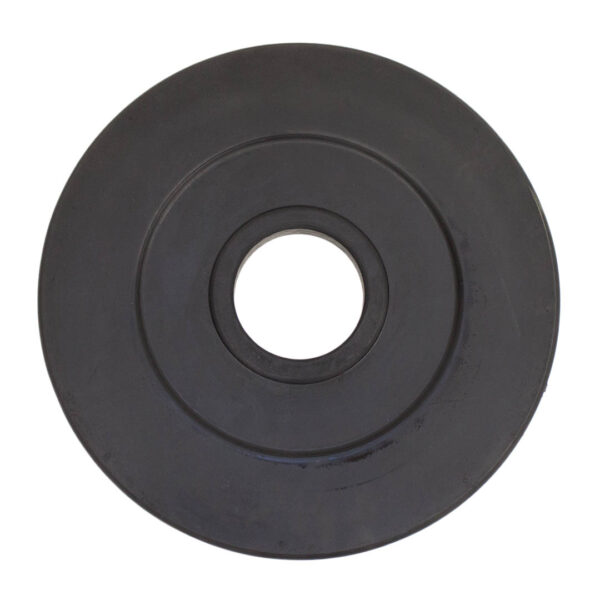 Standard pipe wiper