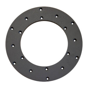 24WC Friction Material
