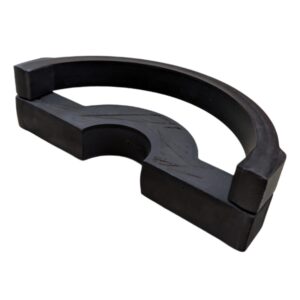 Type 81/88 ram packers