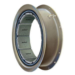 Airflex® CB