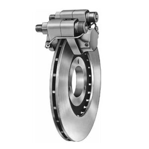 Airflex® DP and H