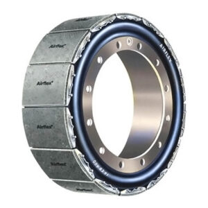 Airflex® EB
