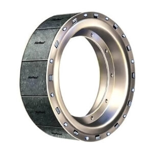 Airflex® E