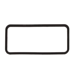 Door seal