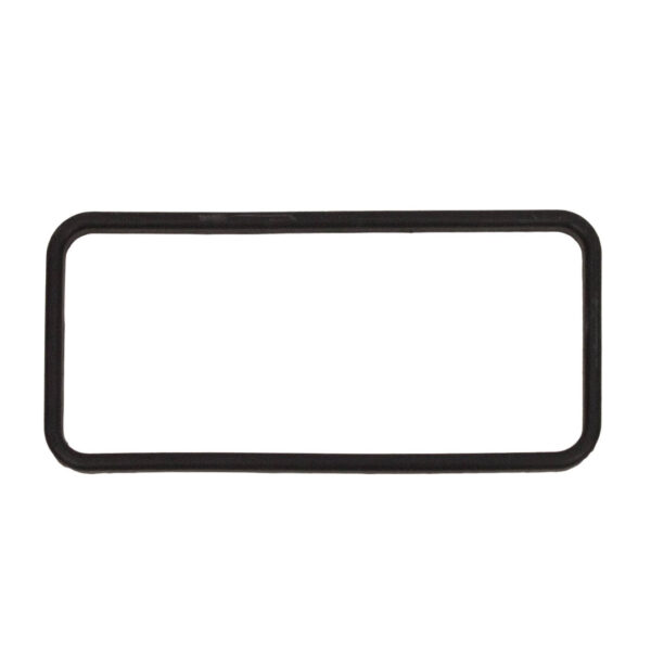 Door seal