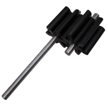 Water Pump Gears