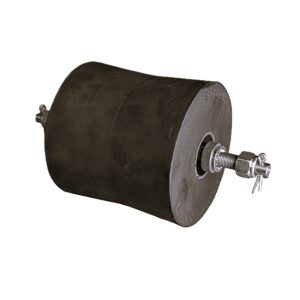 Line rollers