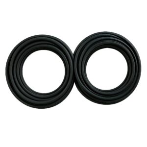 GK style seal kits