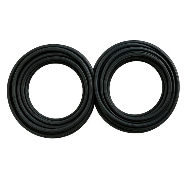 GK style seal kits