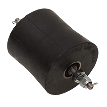 Grizzly Line Roller