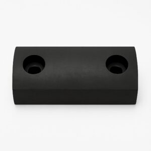 Swivel Bail Bumper