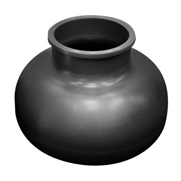Pulsation Bladder