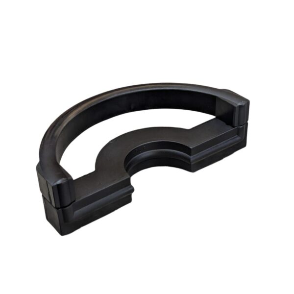 Sentry style ram packers - Image 2