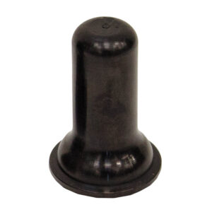UMG sensator diaphram