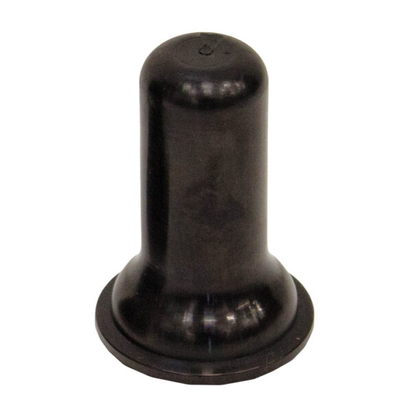 UMG sensator diaphram