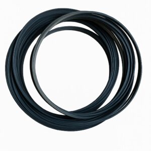 Spherical style seal kits