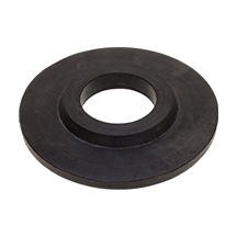 Splash Guard rubbers