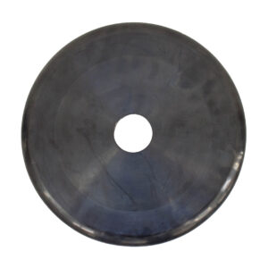 Stabilizer Rubber