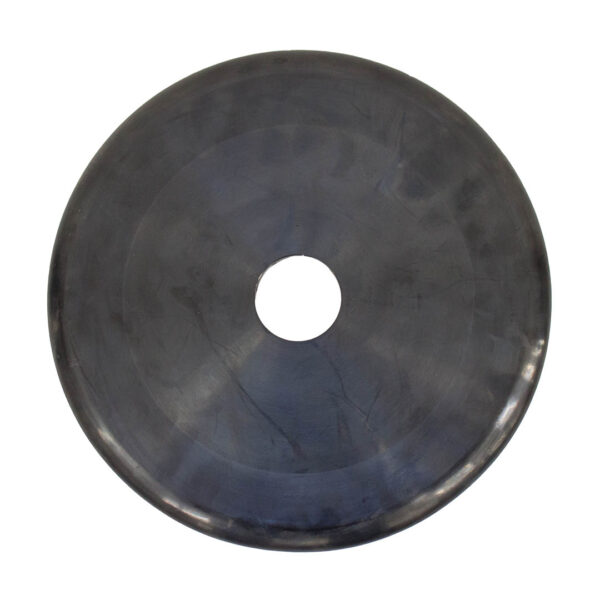 Stabilizer Rubber