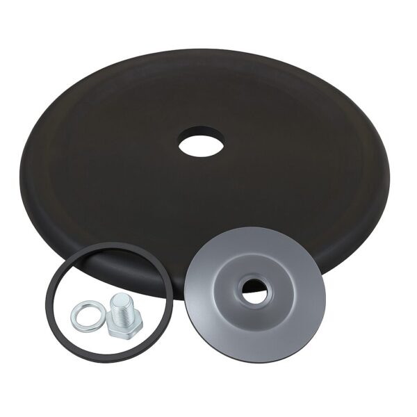 Stabilizer Rubber - Image 2