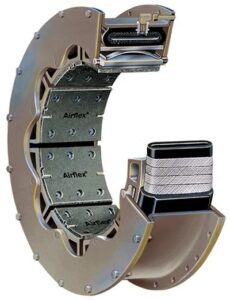 Airflex® VC