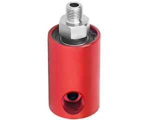 Airflex® Rotorseals