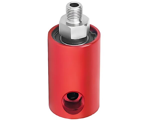 Airflex® Rotorseals