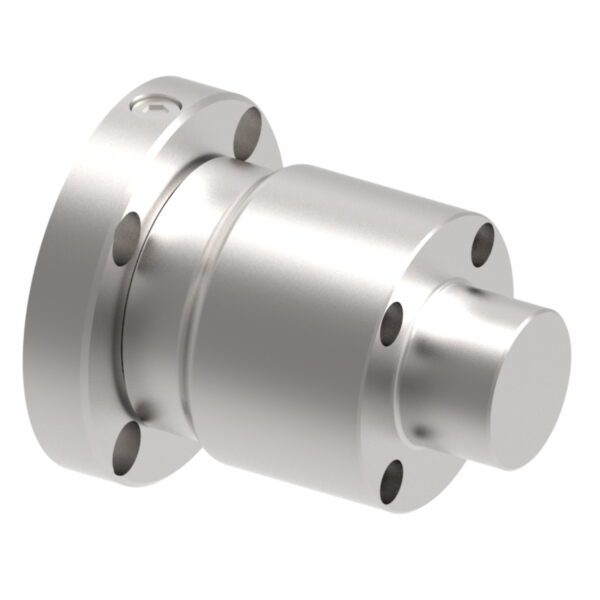Airflex® Rotorseals - Image 2