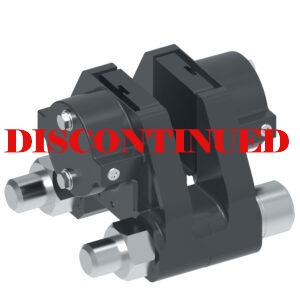 Airflex® 225DP-100 Brake-Caliper