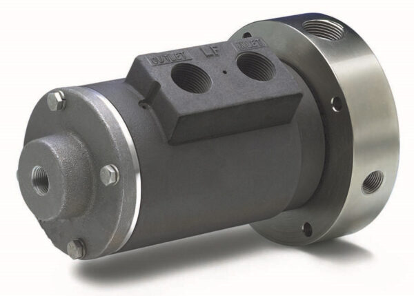 Airflex® Rotorseals - Image 4