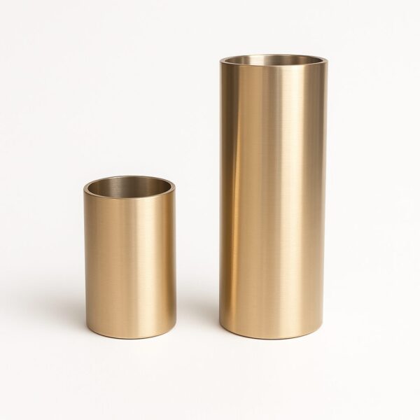 Water pump parts - Image 2