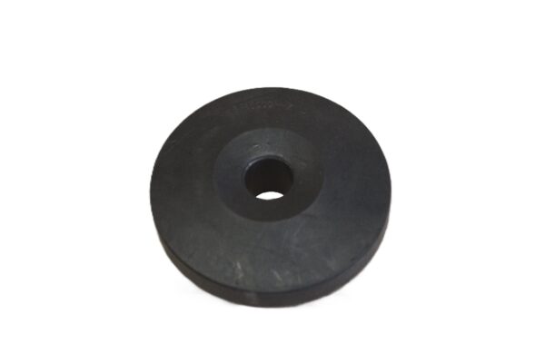 Shear relief valve cushion seals - Image 2