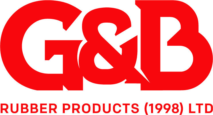 G&B Rubber Products (1998) Ltd