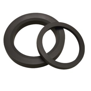 LWS Shaffer style piston seals