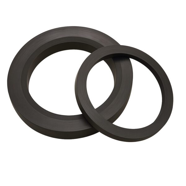 LWS Shaffer style piston seals
