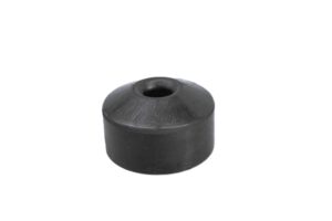 SC-6110 Cushion Seal