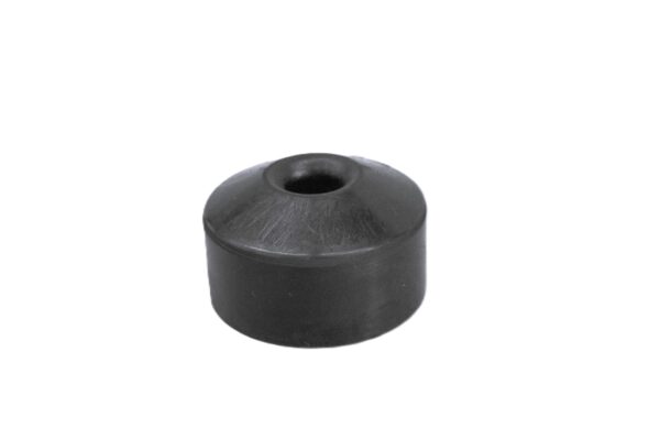 SC-6110 Cushion Seal