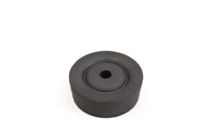 SP-6110 Piston Seal