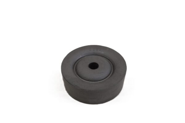 SP-6110 Piston Seal