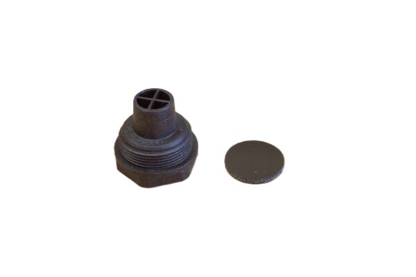 Airflex® Quick Release Valves - Image 2