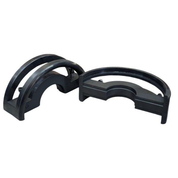 Type 70 ram packer