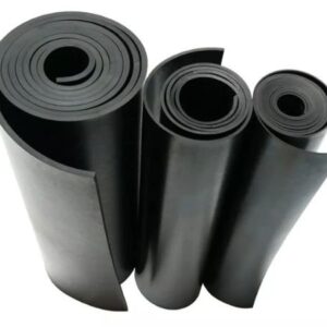 Sheet Rubber