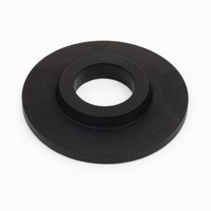 Splash Guard Rubbers