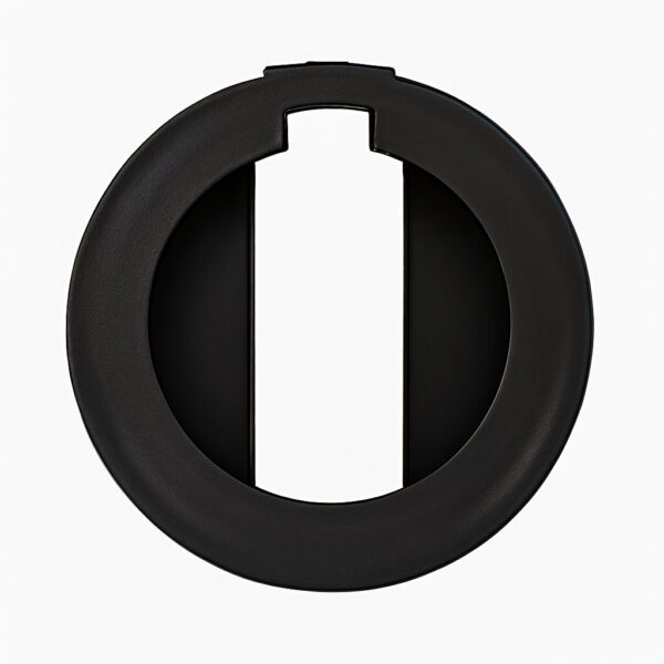 Weight Indicator Protector