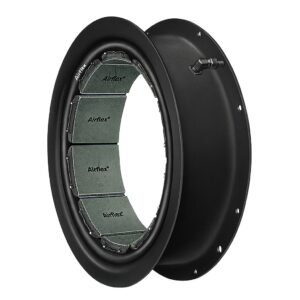 Airflex® CB