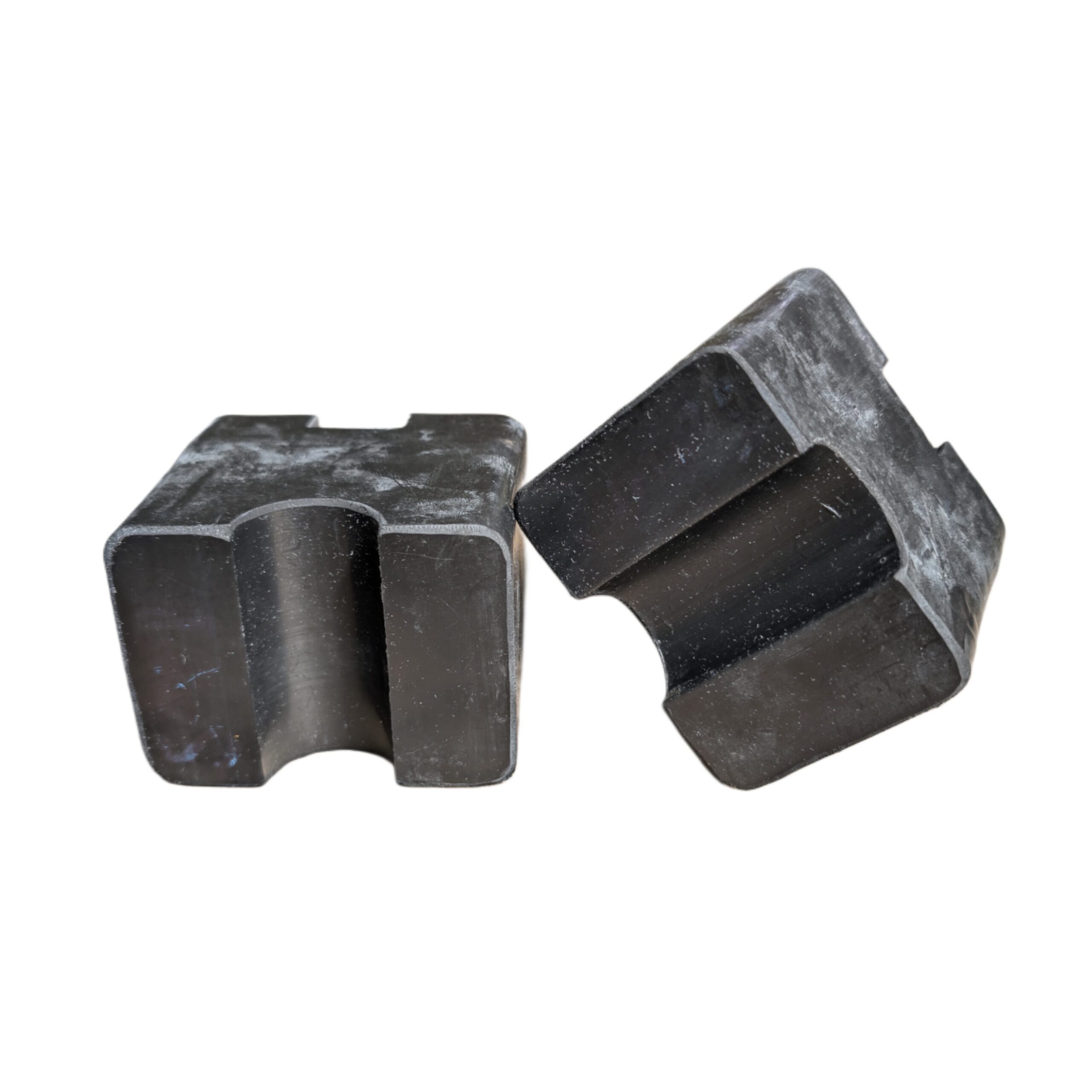Ratigan Ram Blocks - Image 2