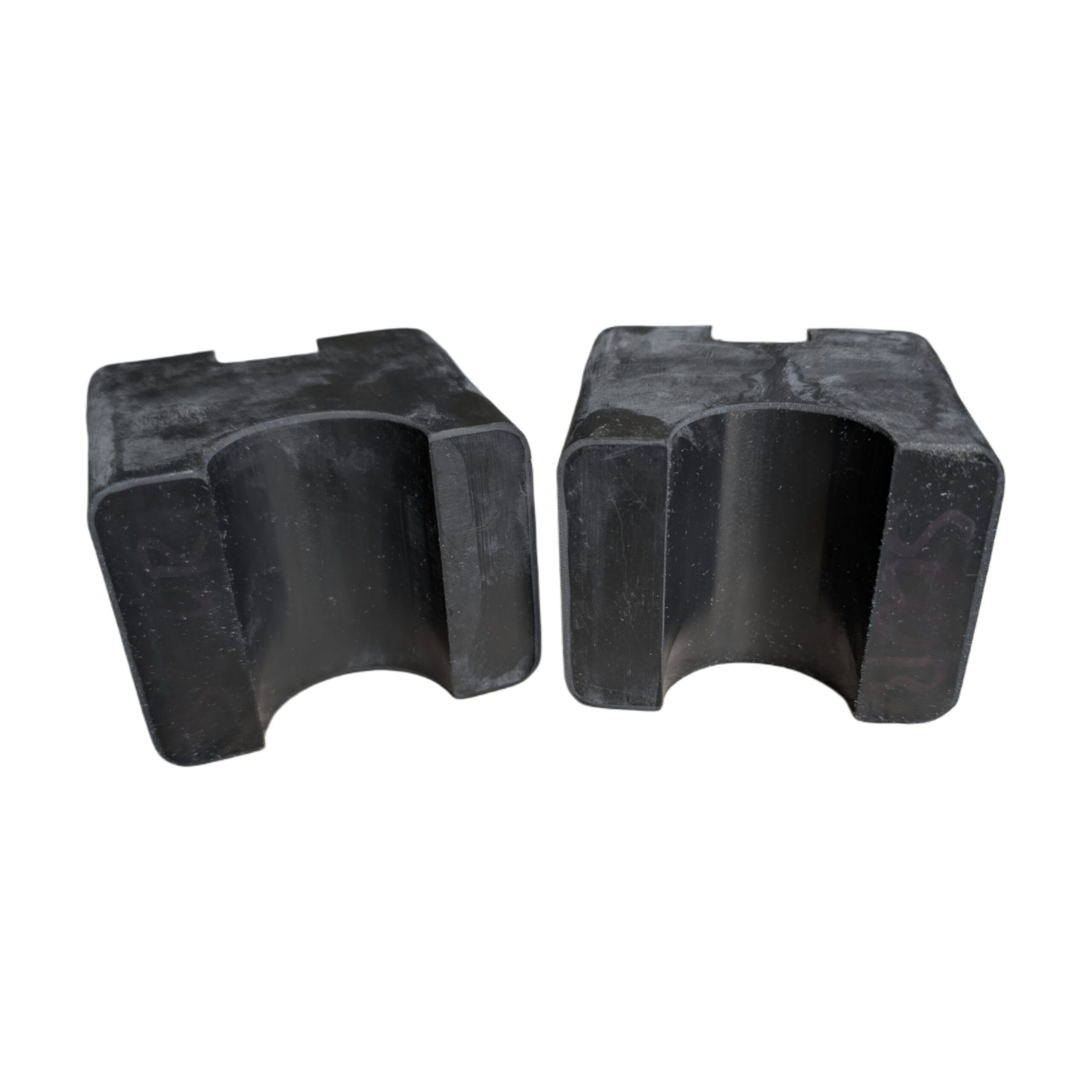 Ratigan Ram Blocks - Image 3