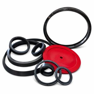 Gaskets